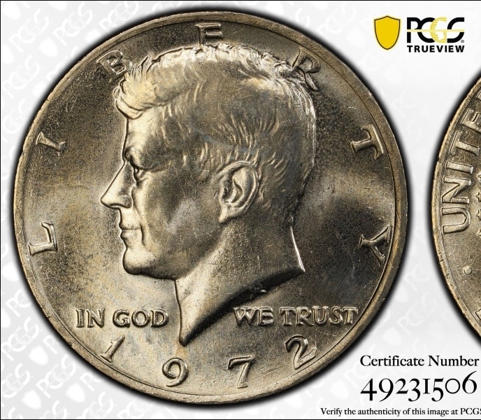 Sent-To-PCGS-But-Not-The-1972-50c-DDO?